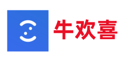 苍南县美财农业有限公司